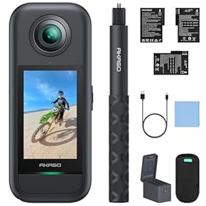 【最新】アクションカメラ ビデオ　写真　動画 最新】アクションカメラ ビデオ 写真 動画 Amazon | LXMIMI